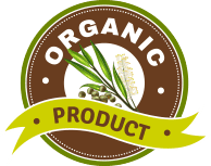 organic badge freeimg 2 1